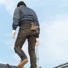 屋根