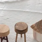 家具製作