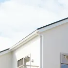 アクセス