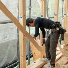 コンセプト